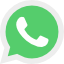 Whatsapp Tecno casting